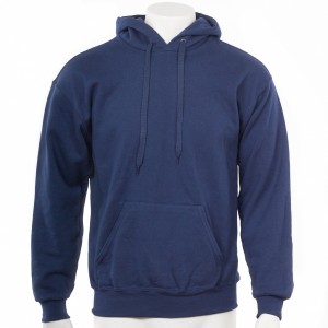 Sweatshirt TOB02 Sweatshirt TOB02